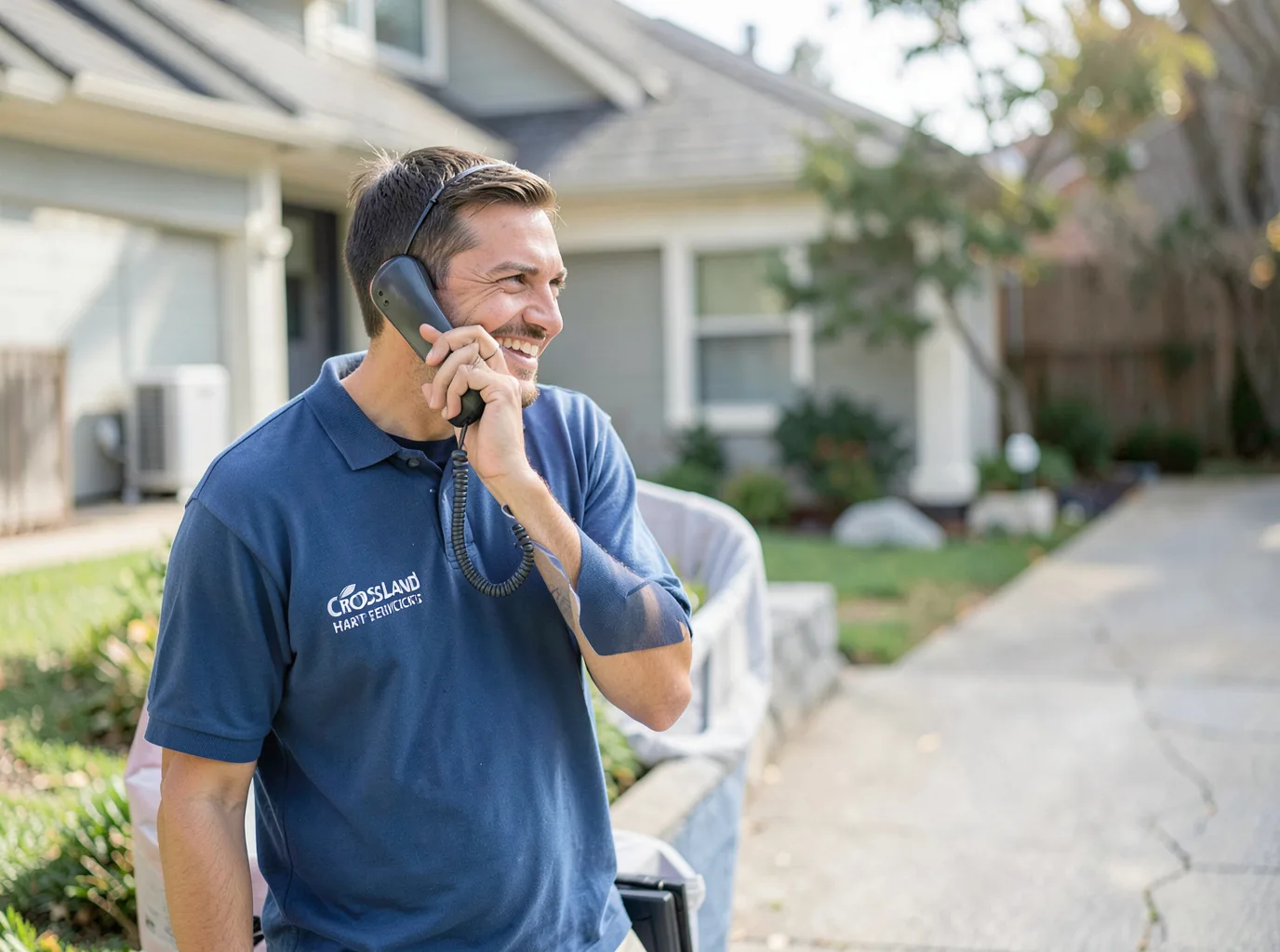 Heat Pump Installation Paul, ID FAQs